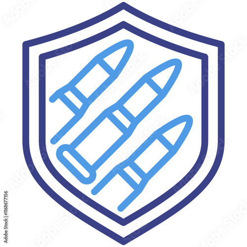 Cyber Espionage Icon