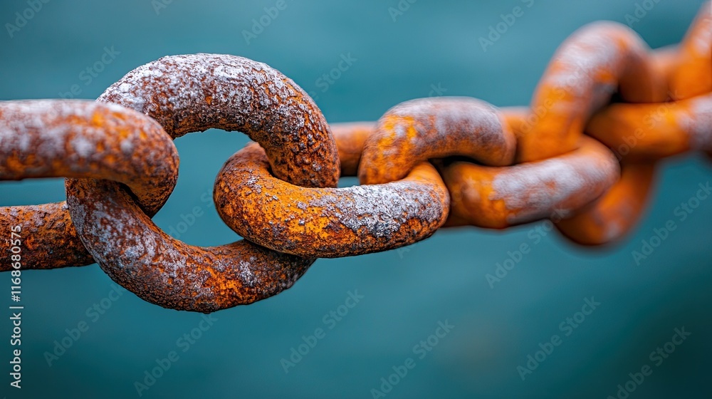 Companies integrating blockchain into their supply chains to guarantee product authenticity and ethical sourcing Companies integrating blockchain into their supply chains to guarantee product authenticity and ethical sourcing