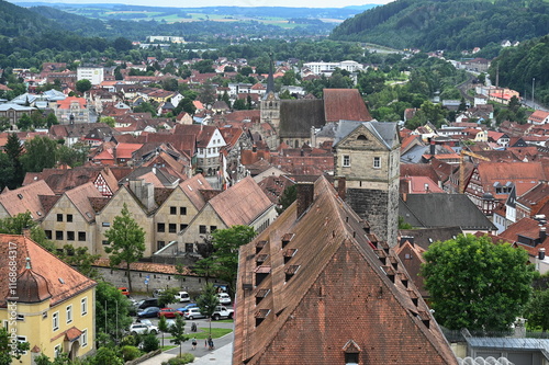 Kronach photo