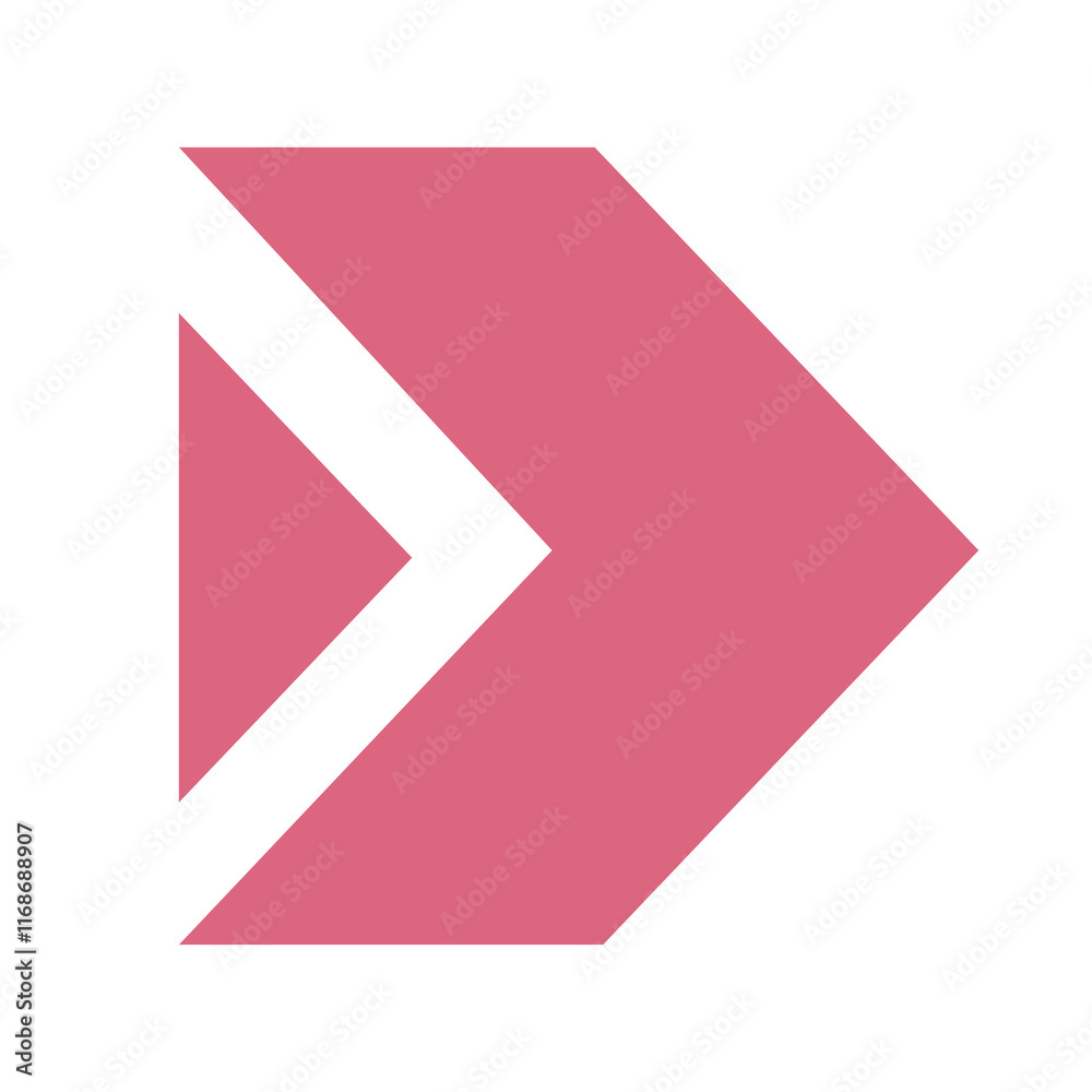 Double arrow png icon, pink sticker, fast forward transparent symbol Double arrow png icon, pink sticker, fast forward transparent symbol