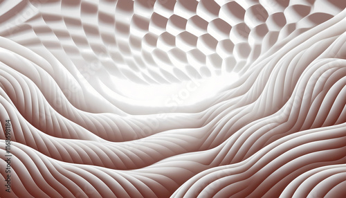abstract background texture art design