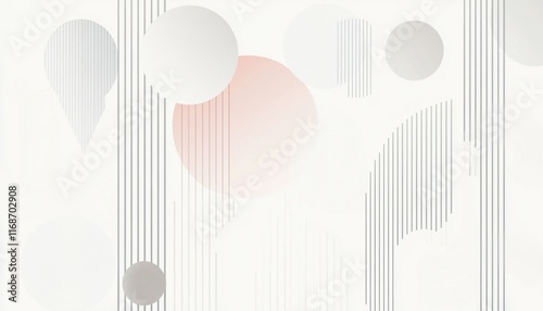 gentle gradient background