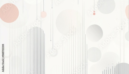 white background with light gray gradient