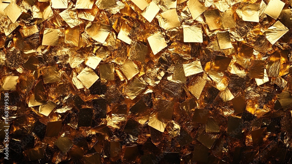 Gold falling Rectangle foil confetti. Festive patternGold falling Rectangle foil confetti. Festive pattern Gold falling Rectangle foil confetti. Festive patternGold falling Rectangle foil confetti. Festive pattern