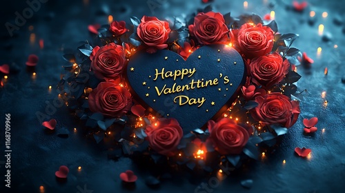 Valentines2025 photo