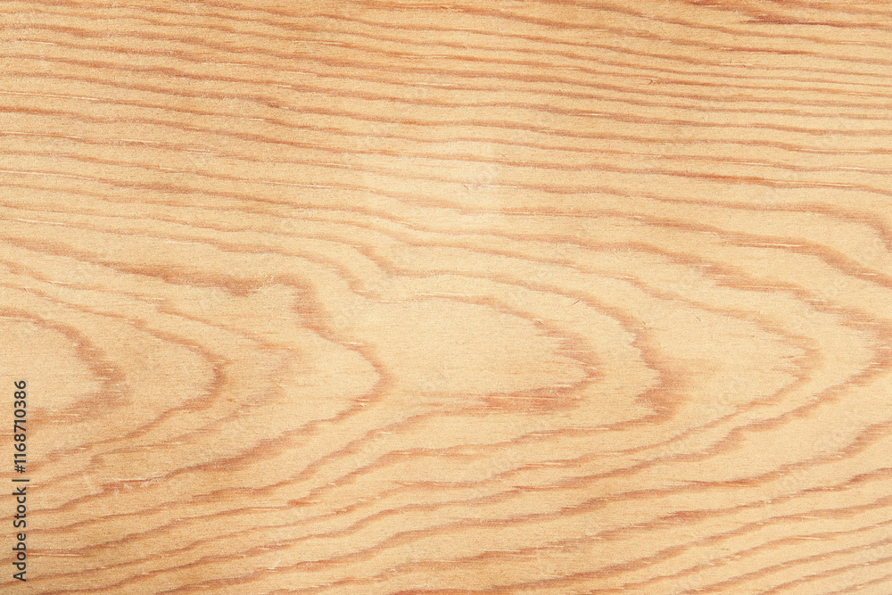 Old natural wood surface texture Old natural wood surface texture