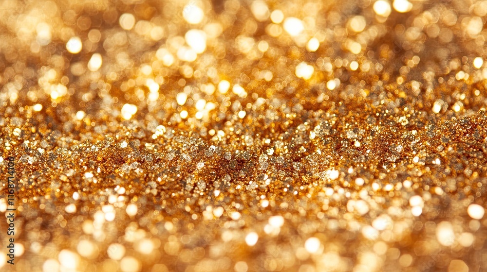 Gold glitter. Golden sparkle confetti. Shiny glittering dust.Gold glitter. Golden sparkle confetti. Shiny glittering dust. Gold glitter. Golden sparkle confetti. Shiny glittering dust.Gold glitter. Golden sparkle confetti. Shiny glittering dust.
