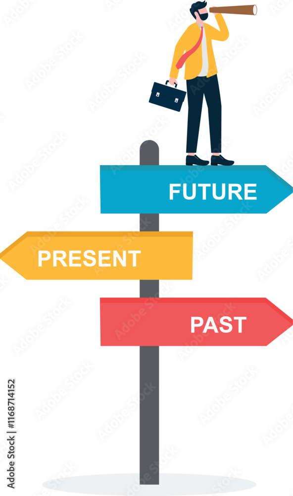 This is a set of commercial illustrations, easy to modify, infinitely magnified
This is a set of commercial illustrations, easy to modify, infinitely magnified