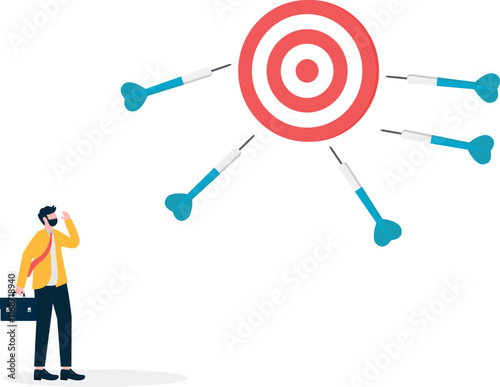 This is a set of commercial illustrations, easy to modify, infinitely magnified
