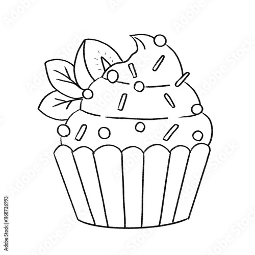 Cupcake