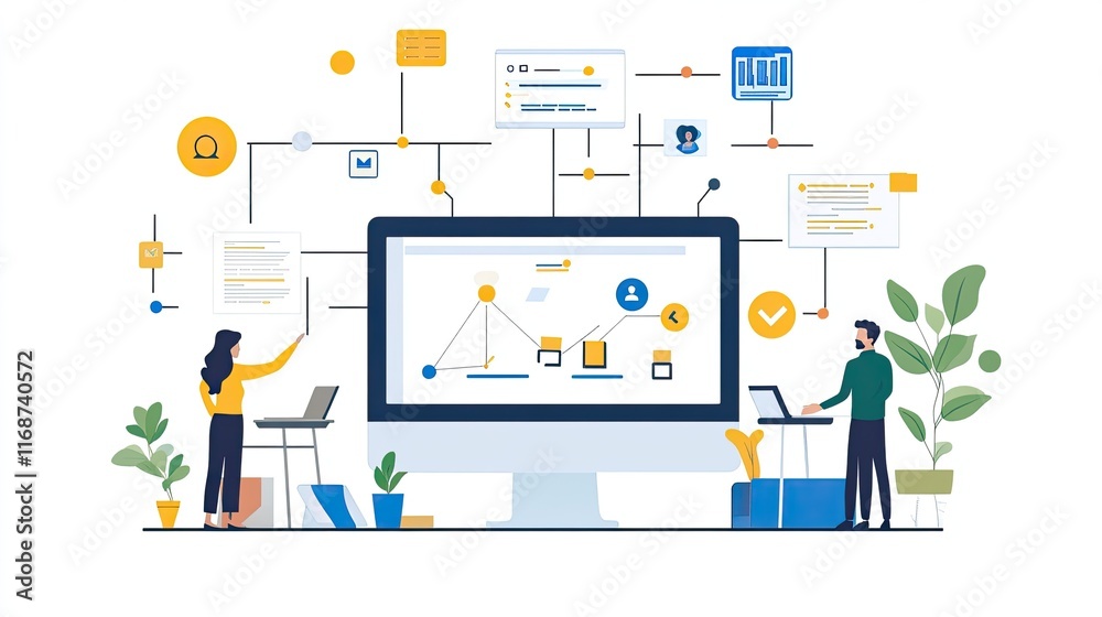 RPA, Robotic Process Automation, business-automation, automation-tools, business-processes, process-optimization, task-automation, data-entry-automation, customer-service-automation, RPA-in-business, RPA, Robotic Process Automation, business-automation, automation-tools, business-processes, process-optimization, task-automation, data-entry-automation, customer-service-automation, RPA-in-business,