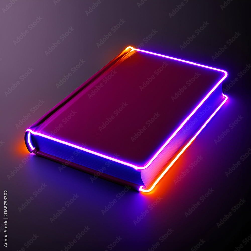 digital book, abstract digital glowing book, book digital art with vibrant neon lights digital context, futuristic technological innovation, Knowledge, learning modern education concept abstract aiart digital book, abstract digital glowing book, book digital art with vibrant neon lights digital context, futuristic technological innovation, Knowledge, learning modern education concept abstract aiart