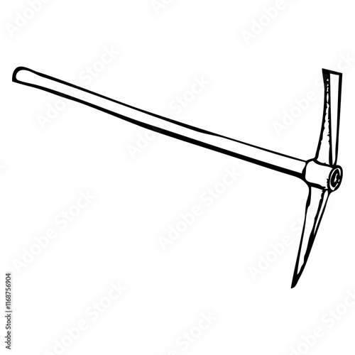 Tool icon