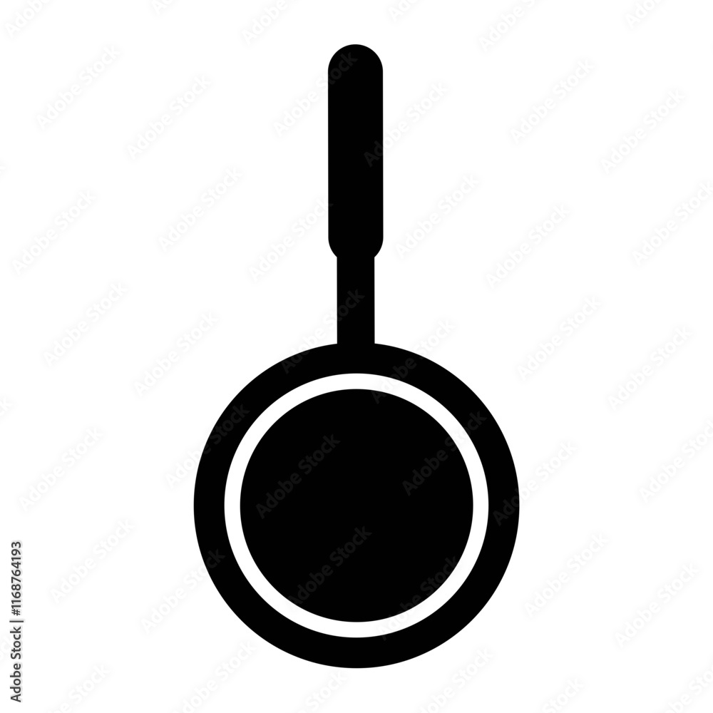 Pan icon Pan icon