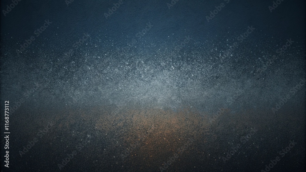 Create a minimalist background with a subtle noise effect. Use deep and moody tones such as navy blue, charcoal gray, and black, with faint accents of silver or muted teal. Ensure the noise adds textu Create a minimalist background with a subtle noise effect. Use deep and moody tones such as navy blue, charcoal gray, and black, with faint accents of silver or muted teal. Ensure the noise adds textu