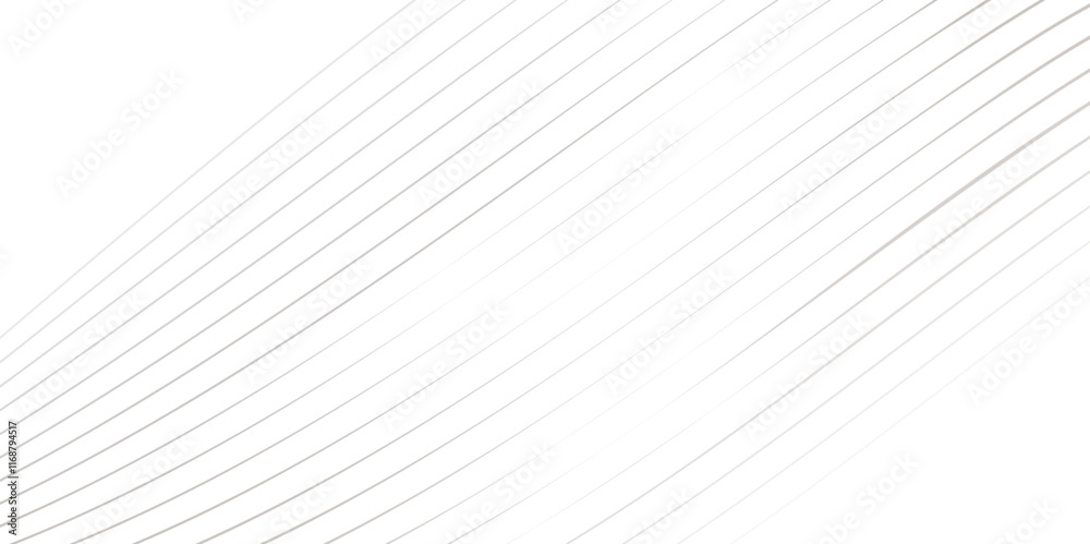 warped and curved lines Abstract background, vector template for your ideas, monochromatic lines texture, waved lines texture Wavy lines colorful background
warped and curved lines Abstract background, vector template for your ideas, monochromatic lines texture, waved lines texture Wavy lines colorful background
