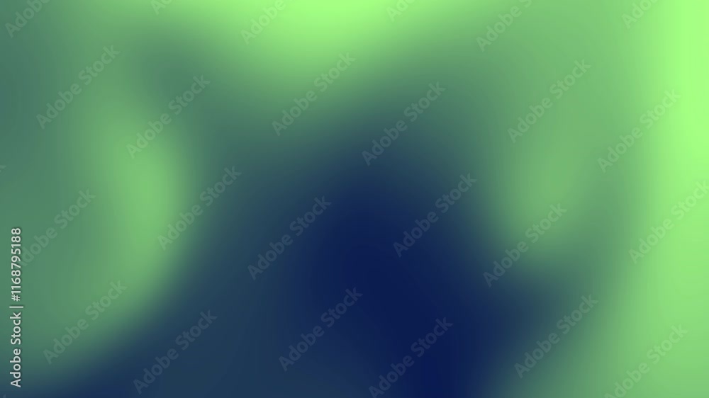 Abstract green and navy background with glowing lines and a motion blur effect, creating a dynamic and vibrant design Abstract green and navy background with glowing lines and a motion blur effect, creating a dynamic and vibrant design