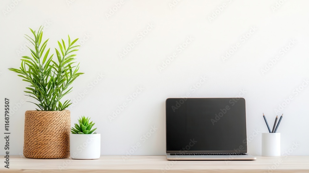 Architect leading a virtual design meeting, clearly articulating revisions and goals, focus, prioritization, leadership Architect leading a virtual design meeting, clearly articulating revisions and goals, focus, prioritization, leadership