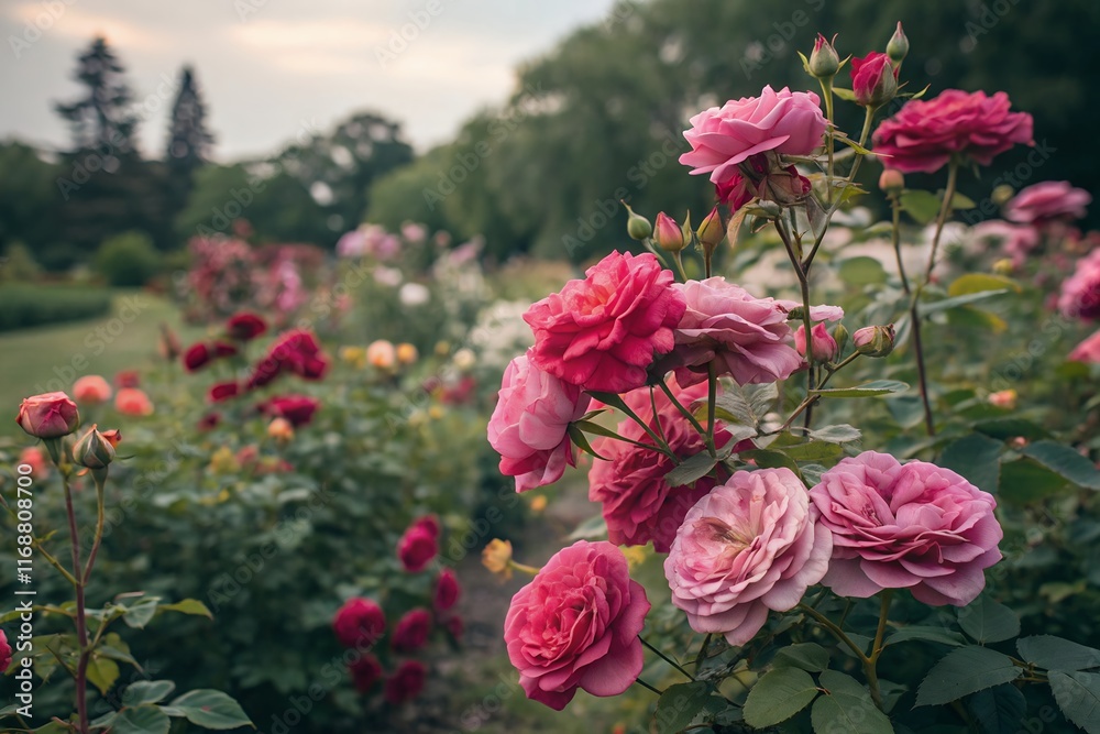 flowers in the garden red,orange,pink,purple,green and white chrysanthemum flowers ,Wedding decoration flowers in the garden red,orange,pink,purple,green and white chrysanthemum flowers ,Wedding decoration