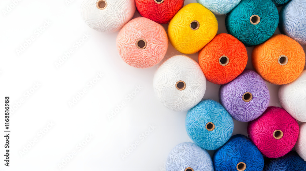 Robots in the textile industry enhancing production efficiency and innovation, showcasing automation in manufacturing processes.
Robots in the textile industry enhancing production efficiency and innovation, showcasing automation in manufacturing processes.