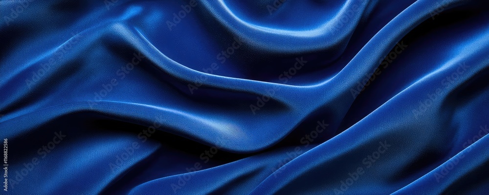 Velvet abstract background concept. Close-up of elegant blue fabric with soft waves and rich texture, perfect for backgrounds. Velvet abstract background concept. Close-up of elegant blue fabric with soft waves and rich texture, perfect for backgrounds.