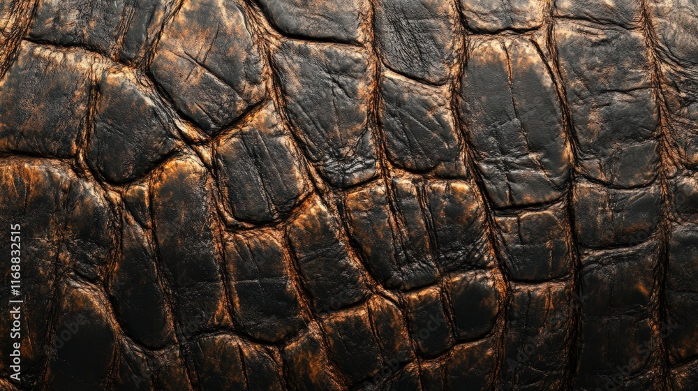 Intricate Textured Surface of Elephant Hide Showcasing Natural Patterns and Organic Chaos Intricate Textured Surface of Elephant Hide Showcasing Natural Patterns and Organic Chaos