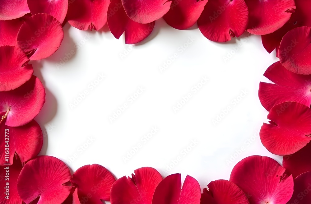 custom made wallpaper toronto digitalлепестки роз на белом фоне 