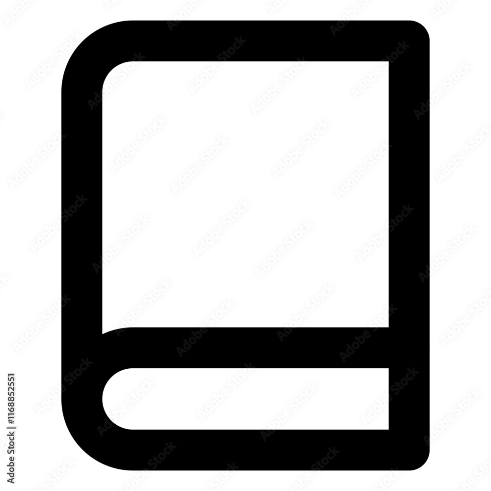 Book design element Book design element