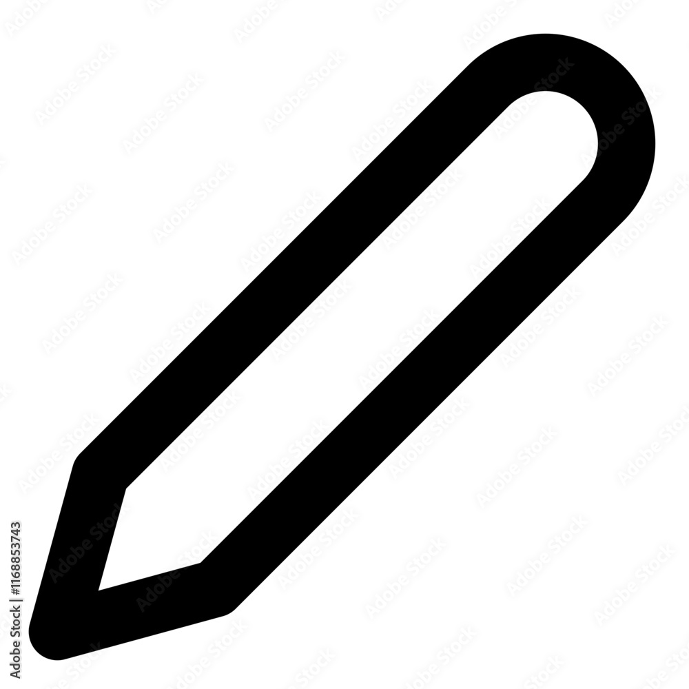 Edit 2 design element Edit 2 design element