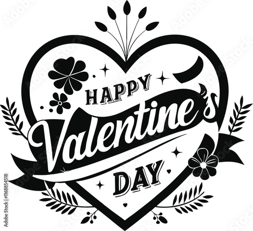 "Celebrate Love and Cherish Every Moment"