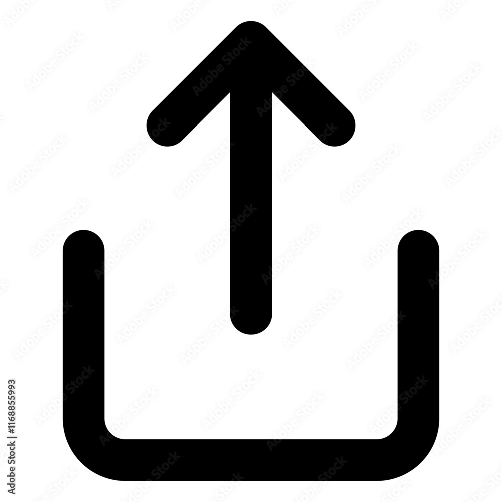 Share design element Share design element