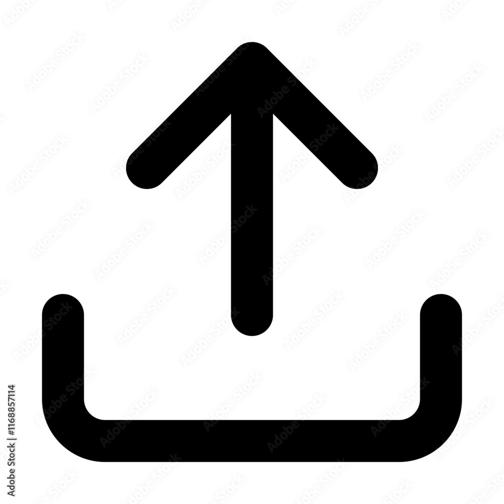 Upload design element Upload design element