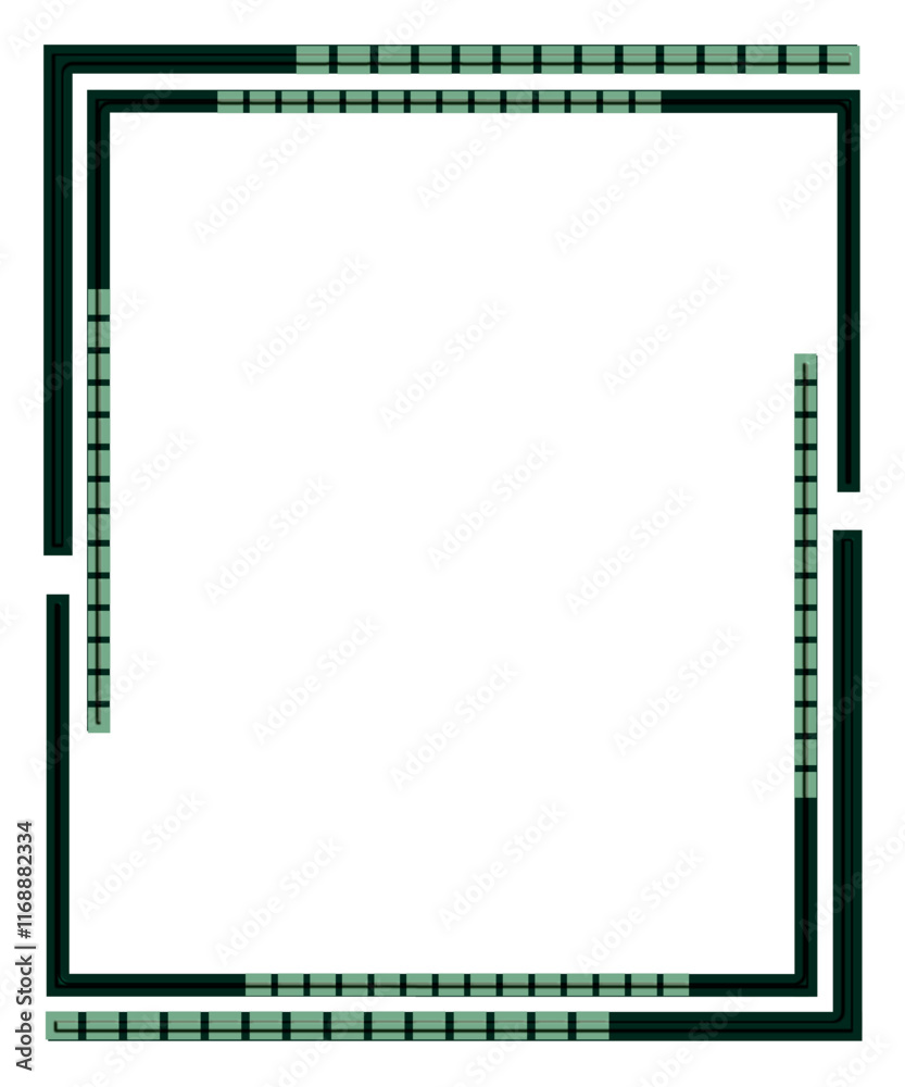 frame for photo frame for photo