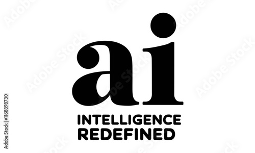 Ai Smart Devices and IoT Technology Graphics