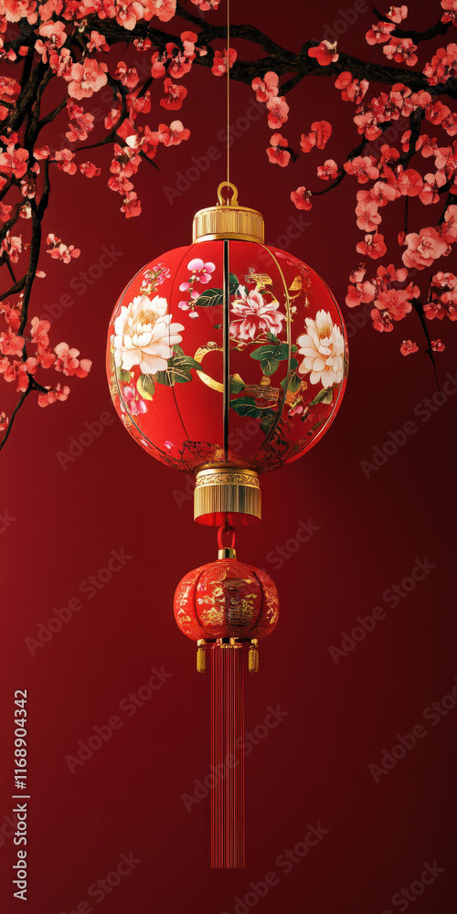 graphic resource for chinese new year graphic resource for chinese new year