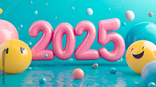 2025