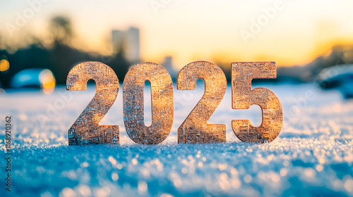 2025