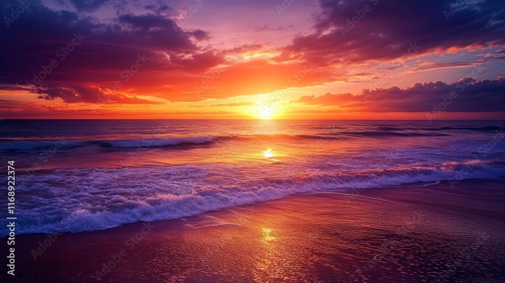 beautiful sunrise, beautiful sunset beautiful sunrise, beautiful sunset