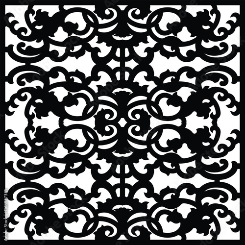 Abstract, CNC jali cutting,Laser cutting,
jali design, CNC router,grill,Gate,ceiling
,simple,traditional pattern,cnc cutting, cnc, 
,laser cutting pattern,
Islamic,
interior pattern,
Laser cutting,