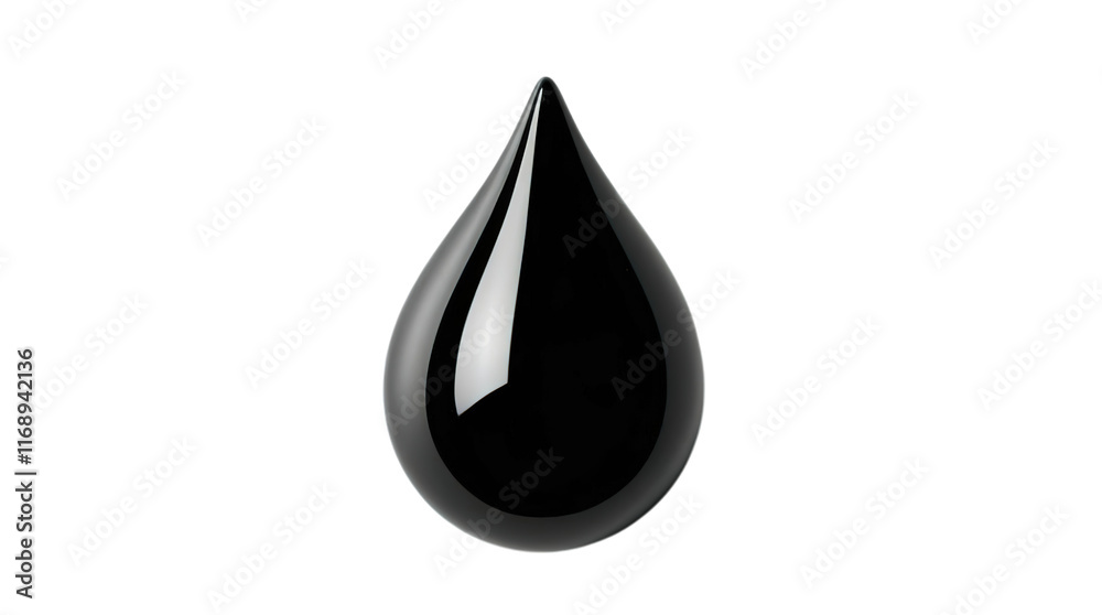 black drops (png) black drops (png)