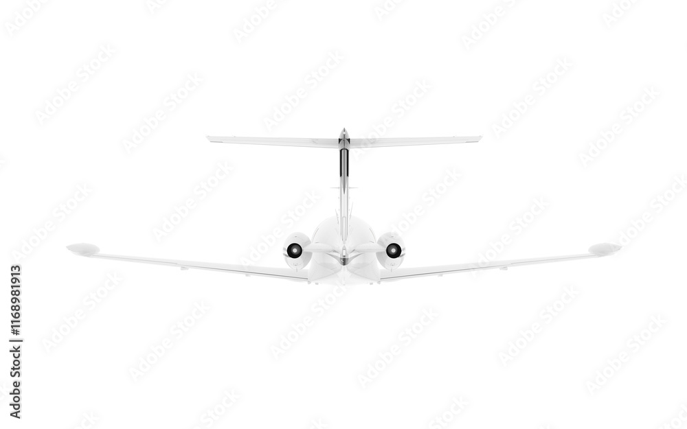 3D model realistic mini airplane personal and passenger commercial vehicle isolated in white, Airplane in the flight, travel white background, Travel background with isolated flying airplane, 3D model realistic mini airplane personal and passenger commercial vehicle isolated in white, Airplane in the flight, travel white background, Travel background with isolated flying airplane,