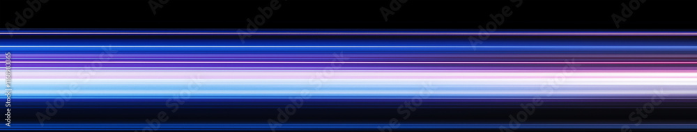 Horizontal gradients of blue, purple, and pink blend smoothly across a black background, creating a modern and tech-inspired digital art design. Horizontal gradients of blue, purple, and pink blend smoothly across a black background, creating a modern and tech-inspired digital art design.