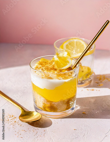 Pai de limon