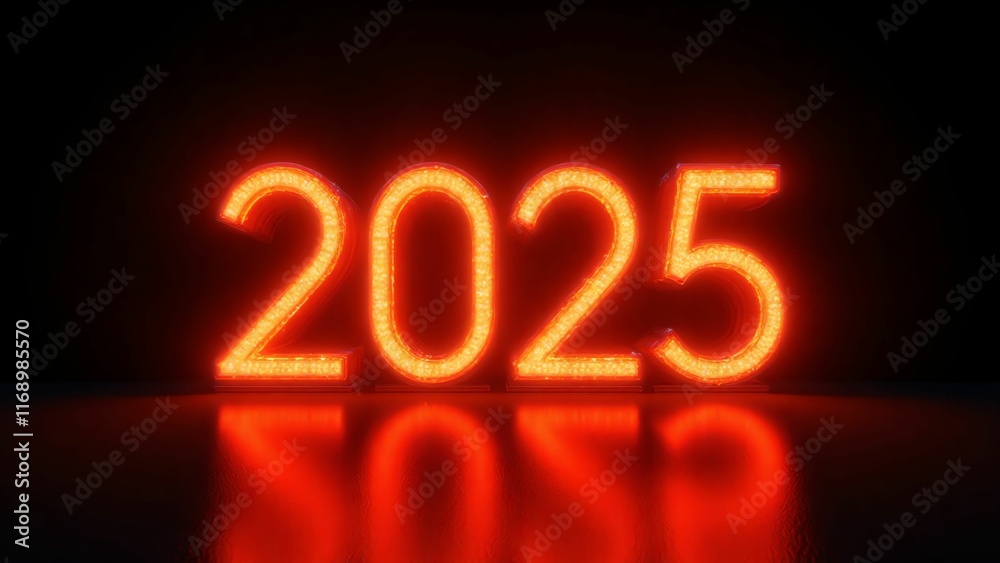 Achieving Goals in 2025 Focus on Targets and Success with Strategic Planning and Determination
Achieving Goals in 2025 Focus on Targets and Success with Strategic Planning and Determination