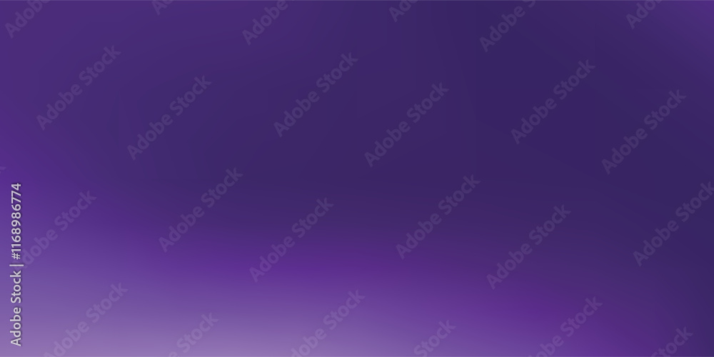 elegant plain purple gradient background elegant plain purple gradient background