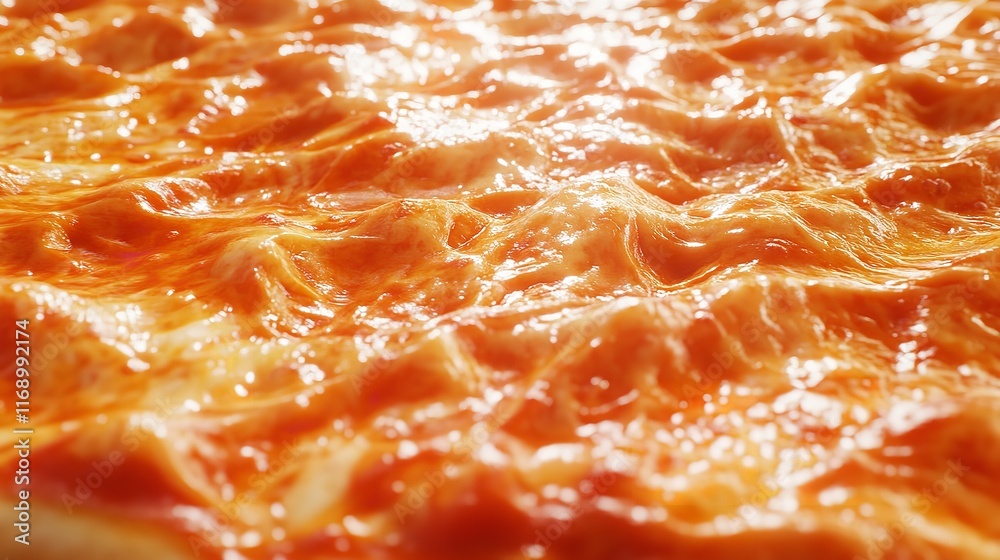 Seamless Pattern of Close-Up of Pizza 8K Realistic Lighting
Seamless Pattern of Close-Up of Pizza 8K Realistic Lighting