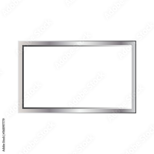 photo frame