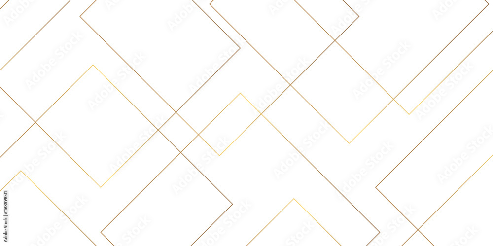 Abstract background golden square stock line background. abstract artistic of geometric background Gold gradient abstract seamless vector pattern. Minimal style website banner, decoration Vector.
Abstract background golden square stock line background. abstract artistic of geometric background Gold gradient abstract seamless vector pattern. Minimal style website banner, decoration Vector.