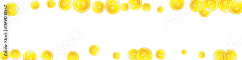 Calcium chaotic tablets.