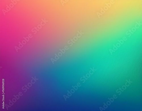 gradient colors backgorund blank colorful wallpaper pattern web site design digital screen or display template